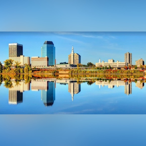 🇺🇸🚂 2/9 Massachusetts Monday 🚂🇺🇸 Post SB 🏈 Sales All! Congrats! 🎊 - Picture 7 of 16